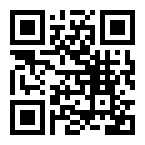 qr Code Url